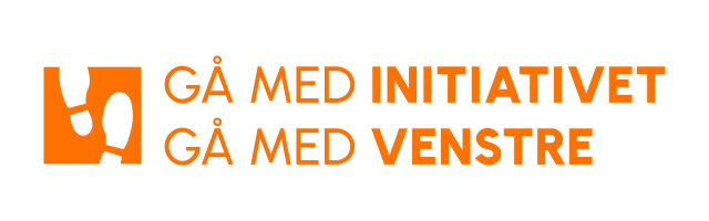 Ungepolitik, Venstre Middelfart